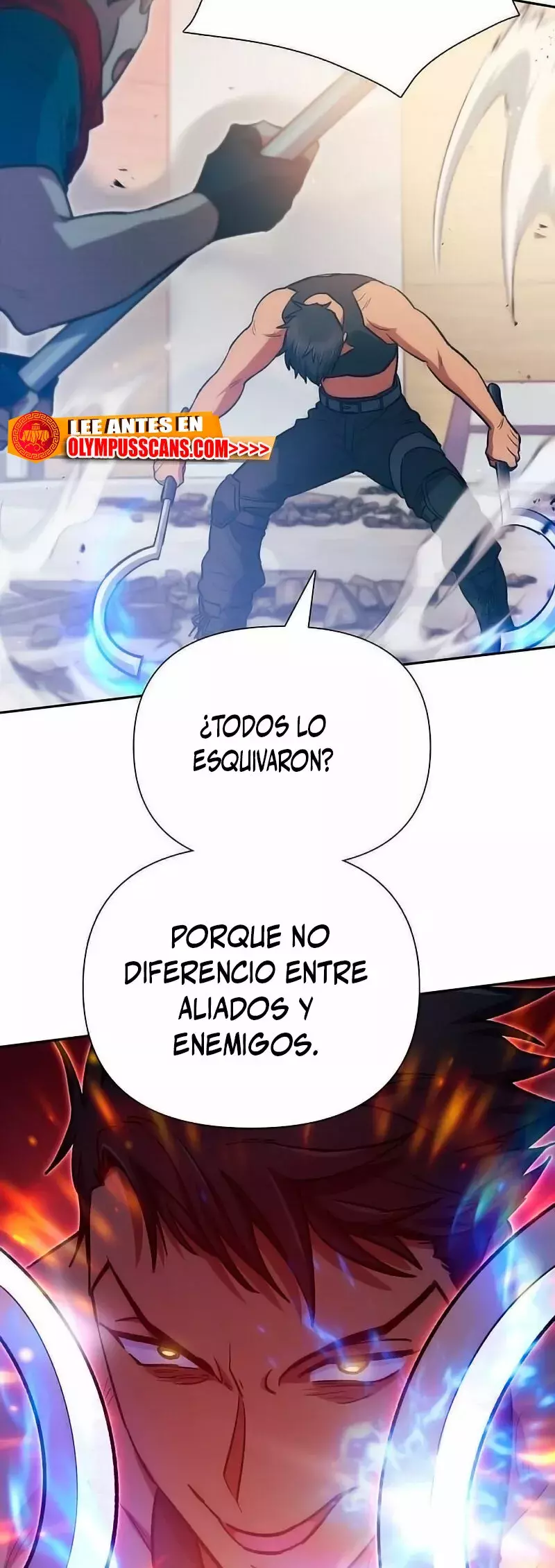 Página 49
