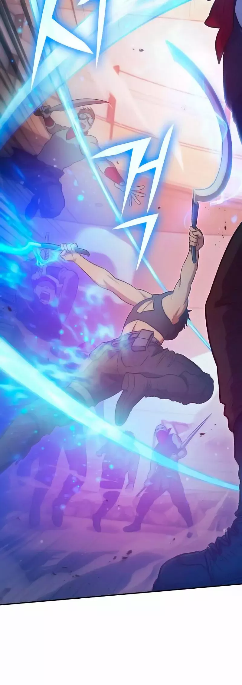 Página 51