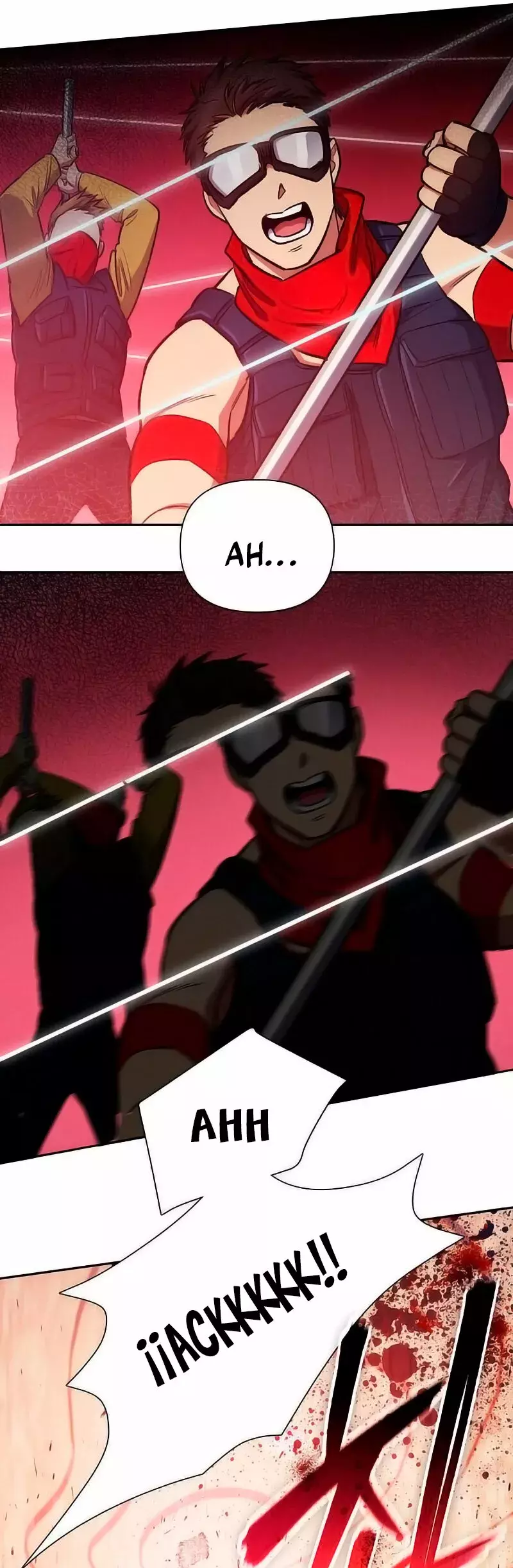Página 52