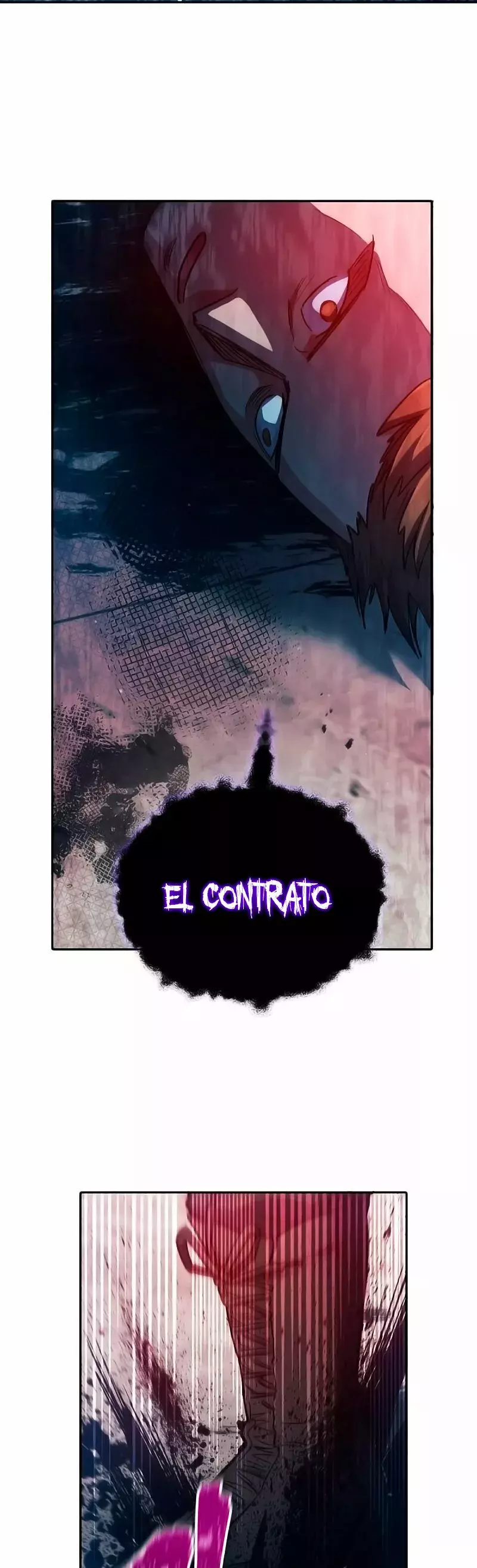 Página 57