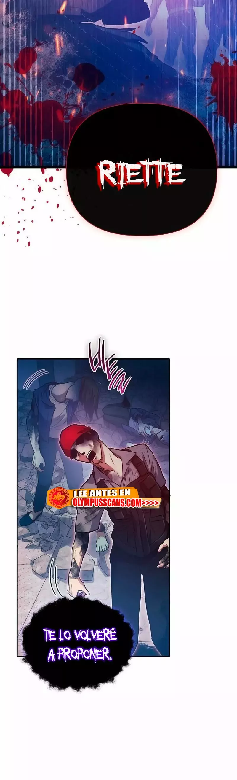 Página 59