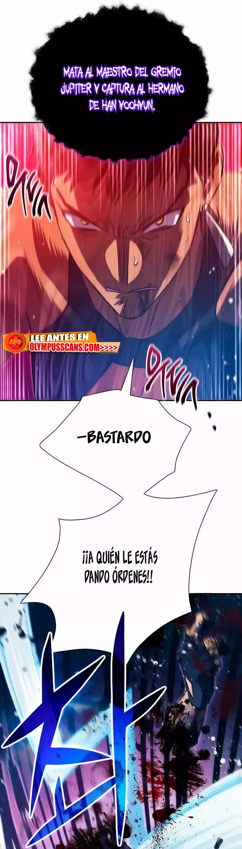 Página 67