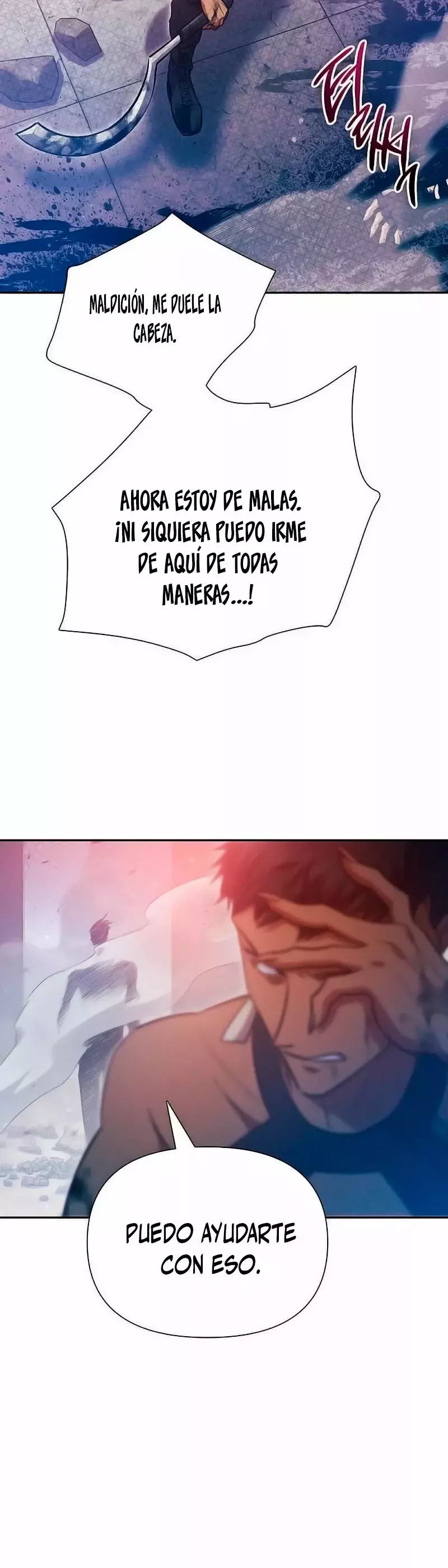 Página 69