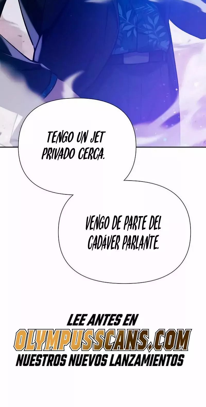 Página 71