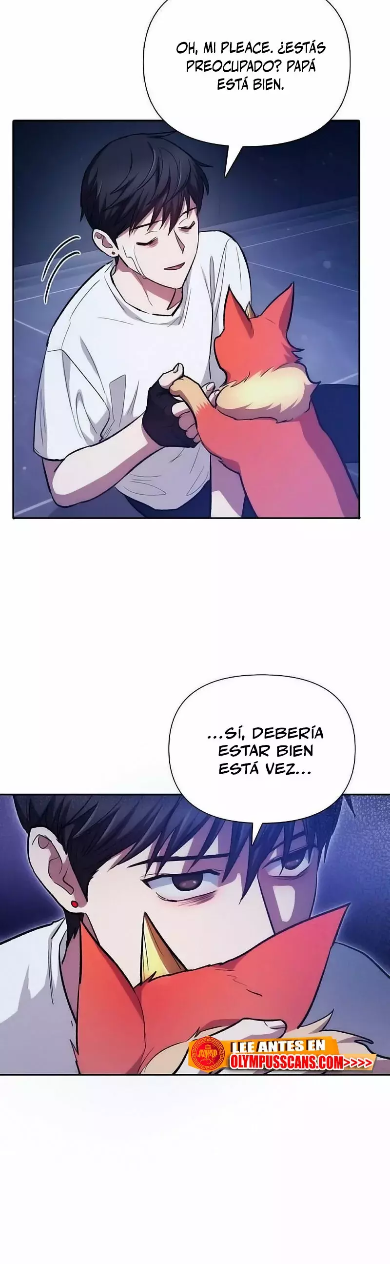 Página 9
