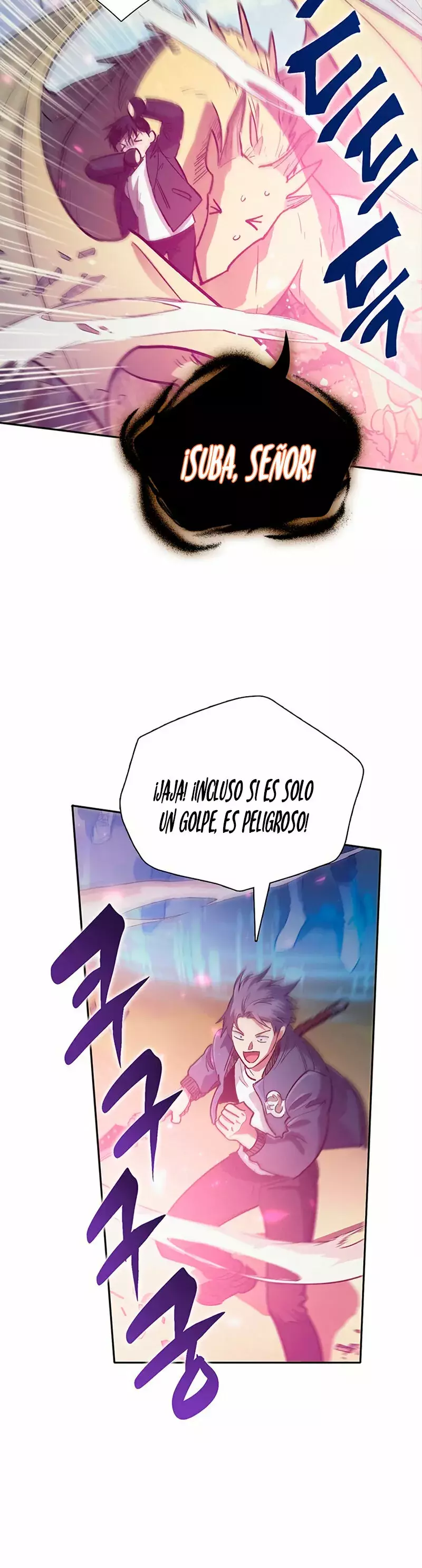 Página 50
