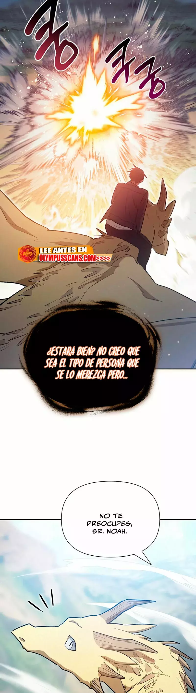 Página 52