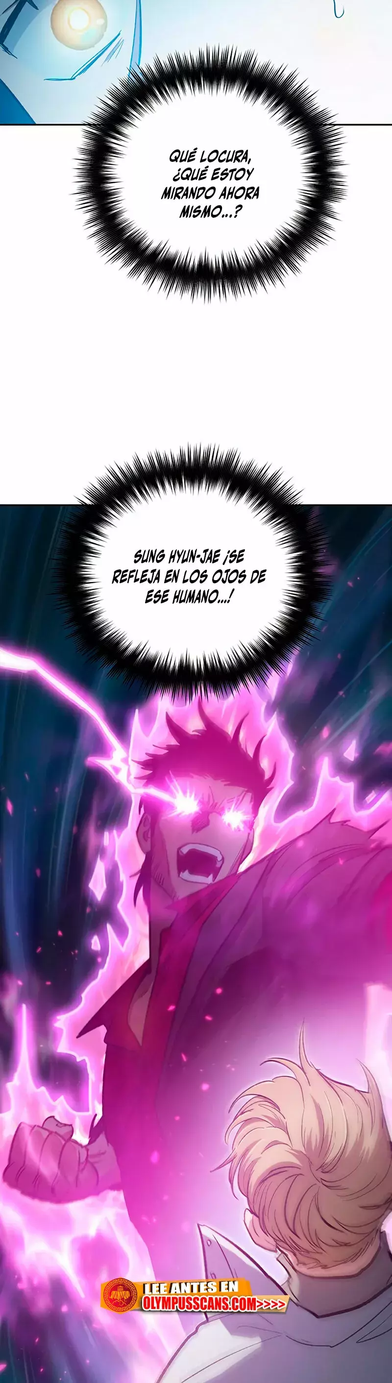 Página 54