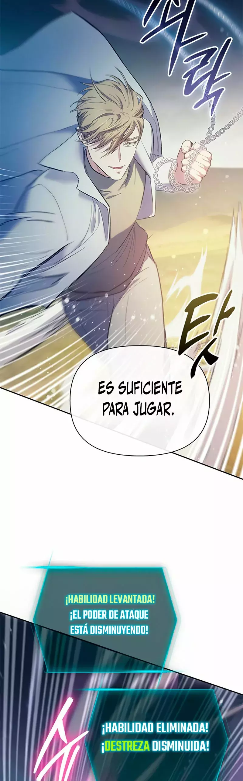 Página 19