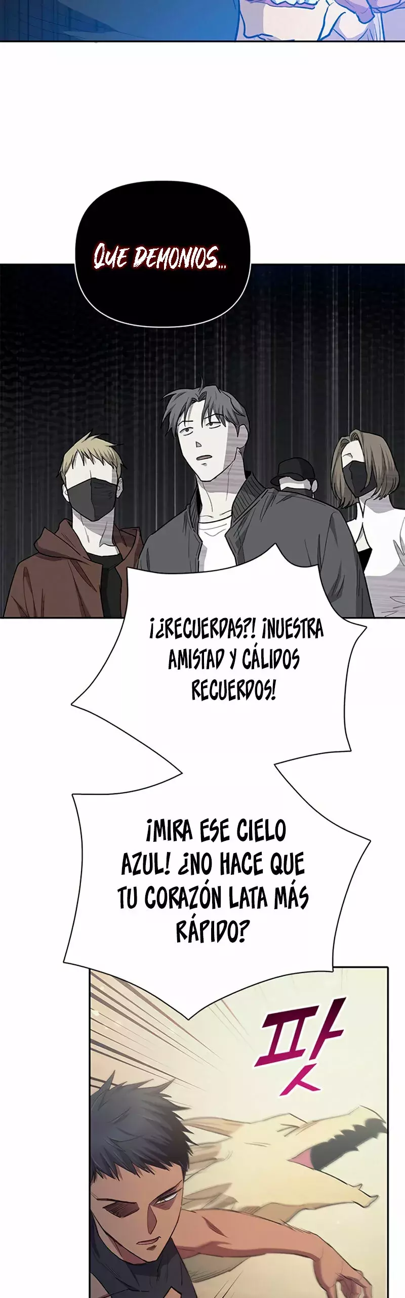 Página 43