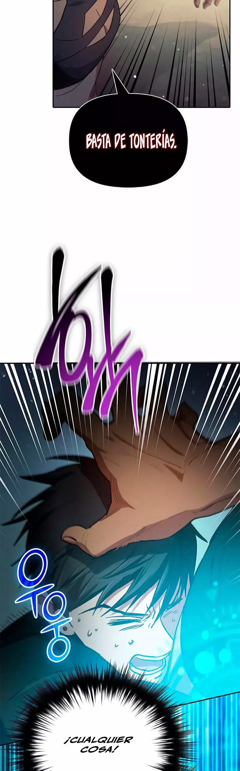 Página 44
