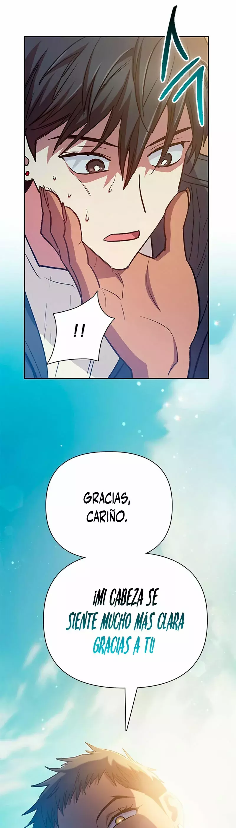 Página 47