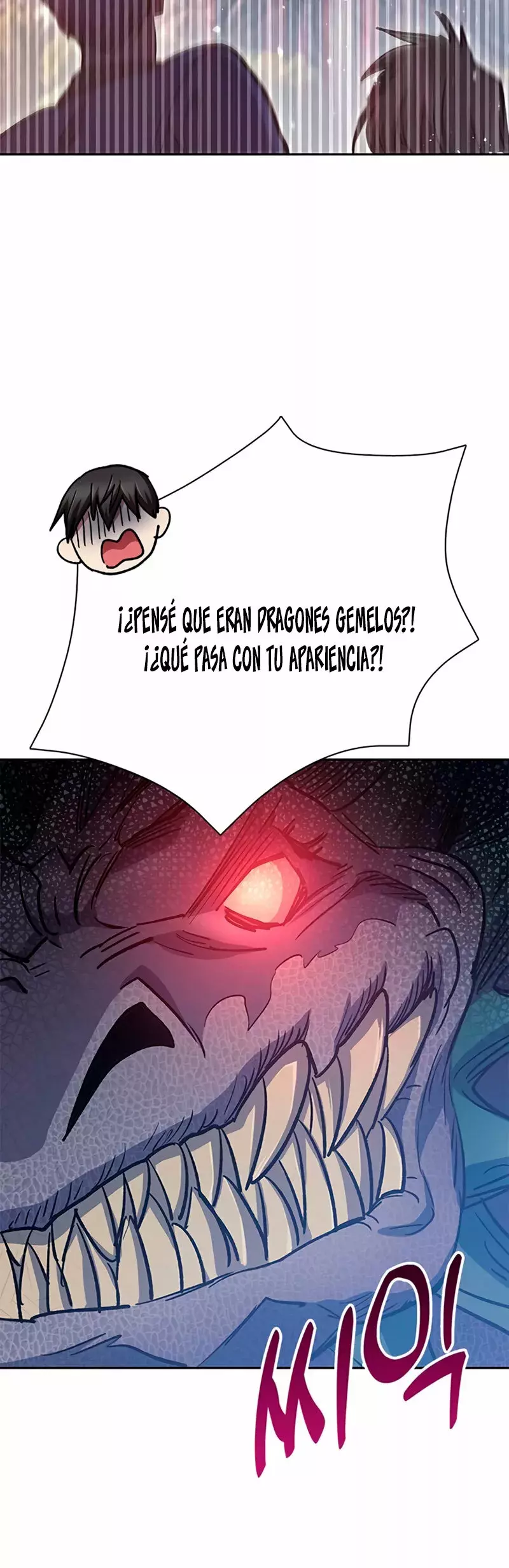Página 59