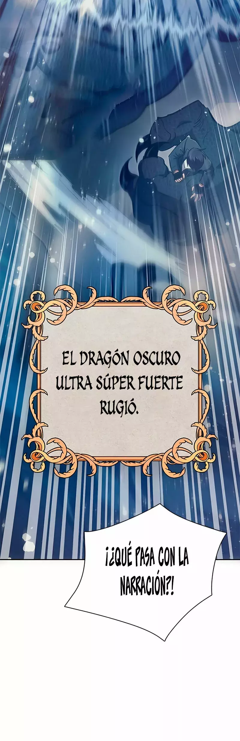 Página 61