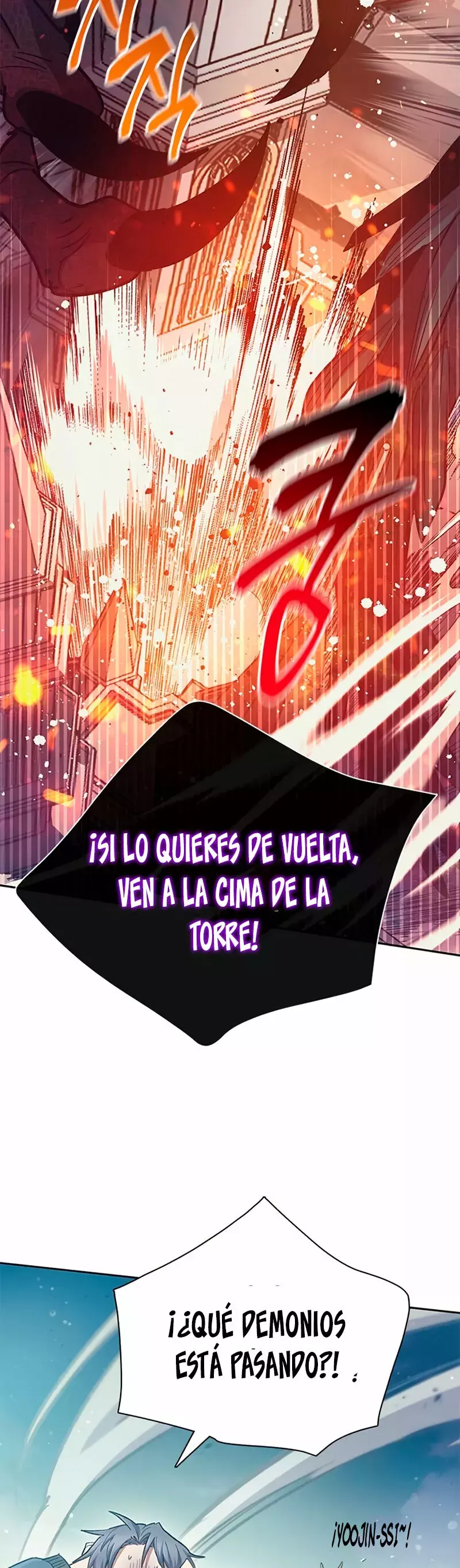 Página 69