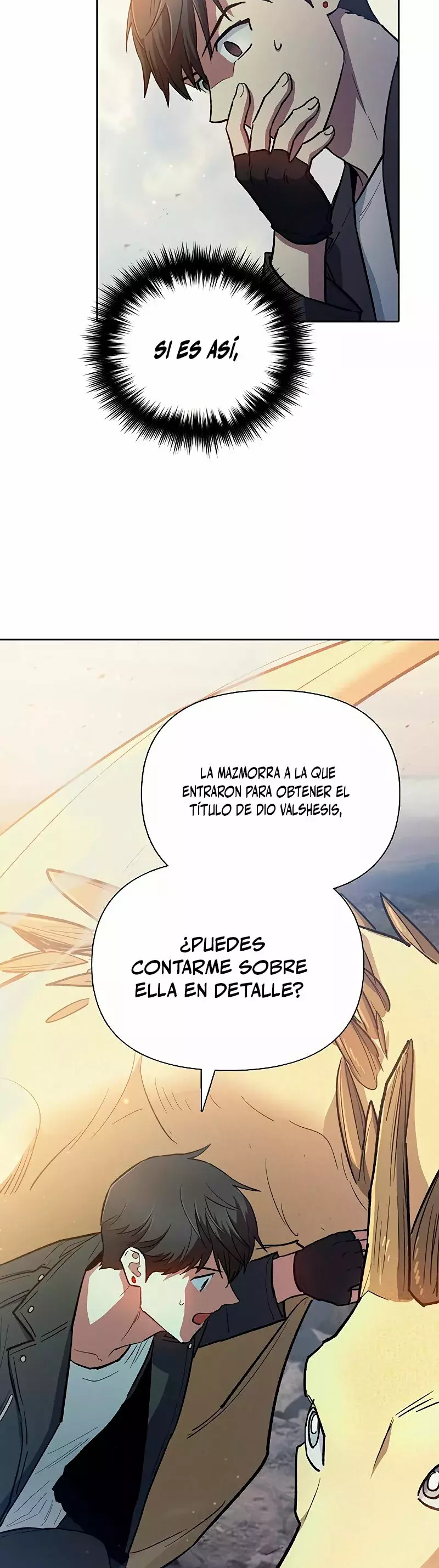 Página 38