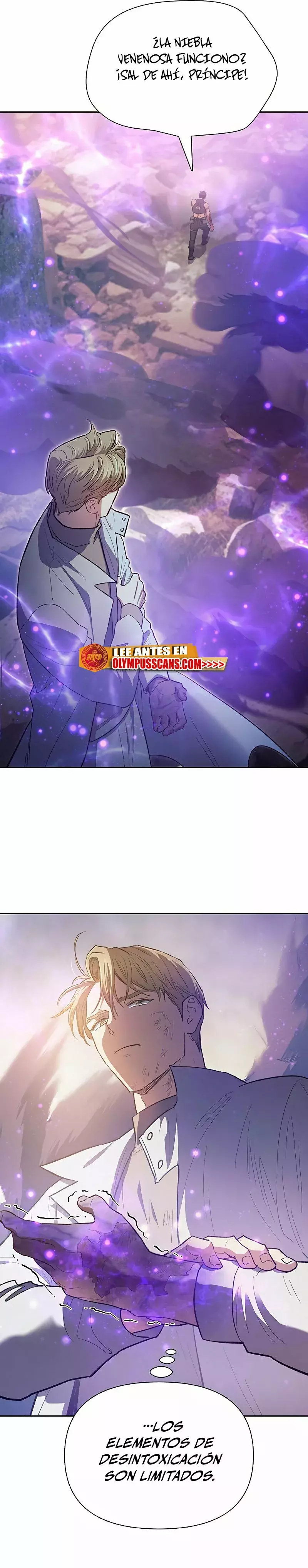 Página 42