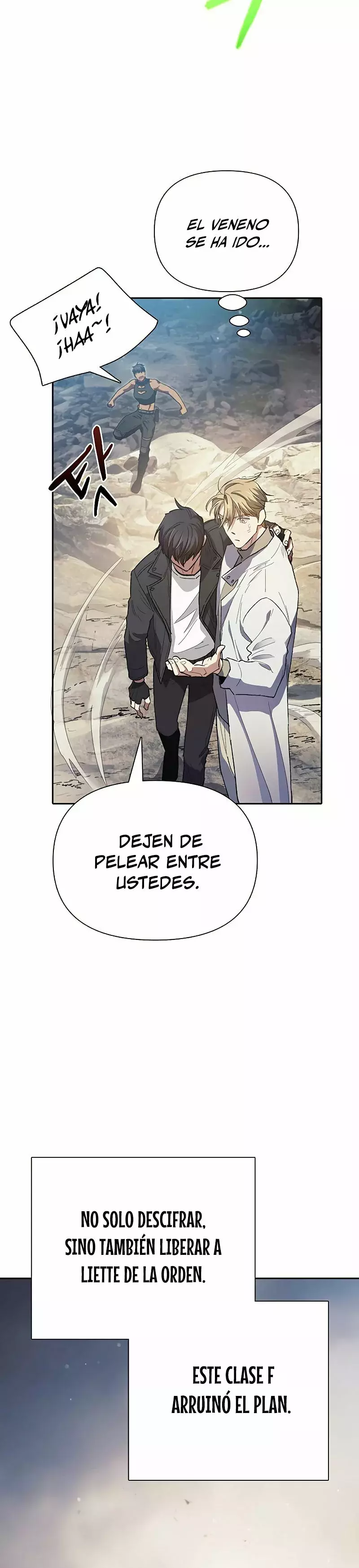Página 49