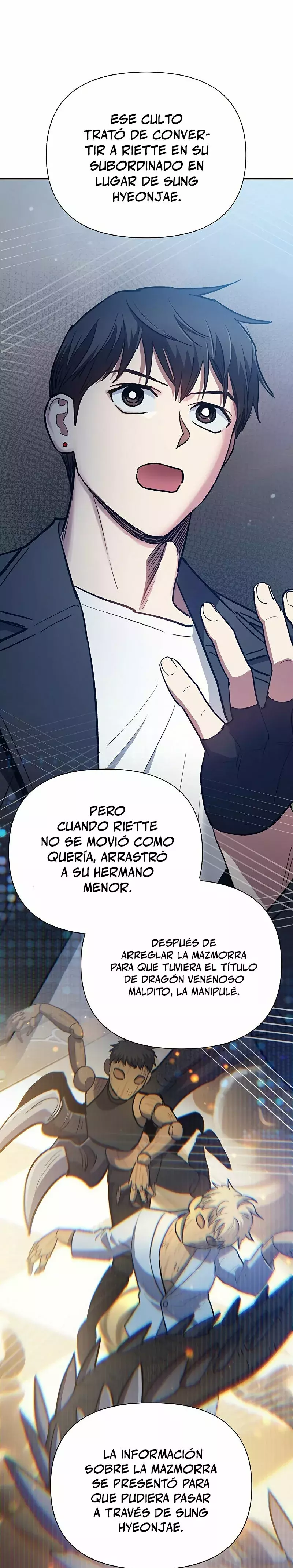 Página 52