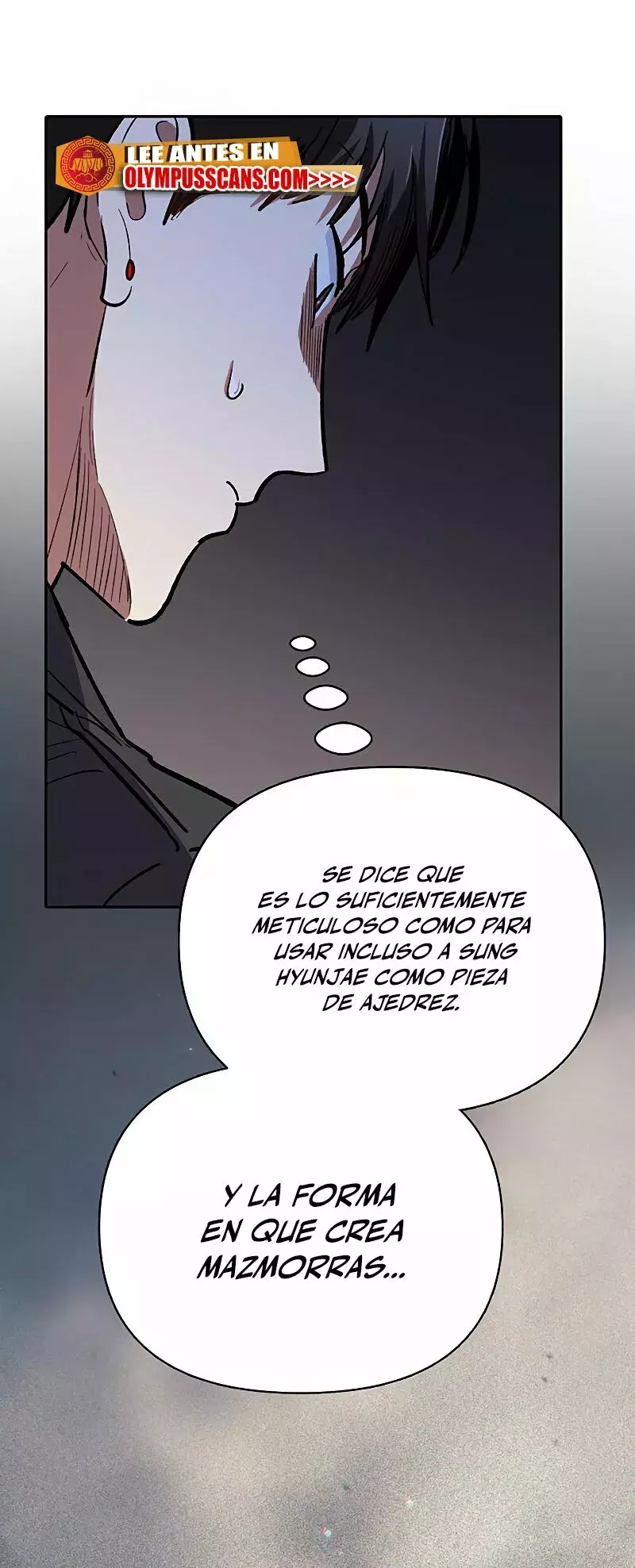 Página 55