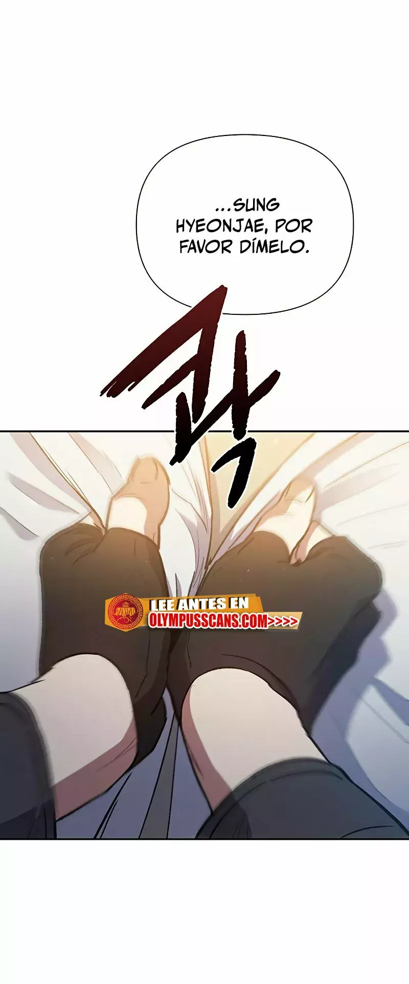 Página 59
