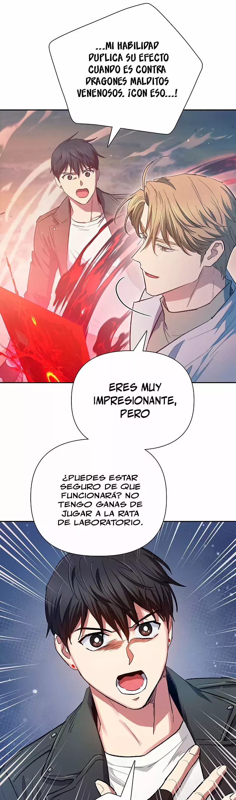 Página 20