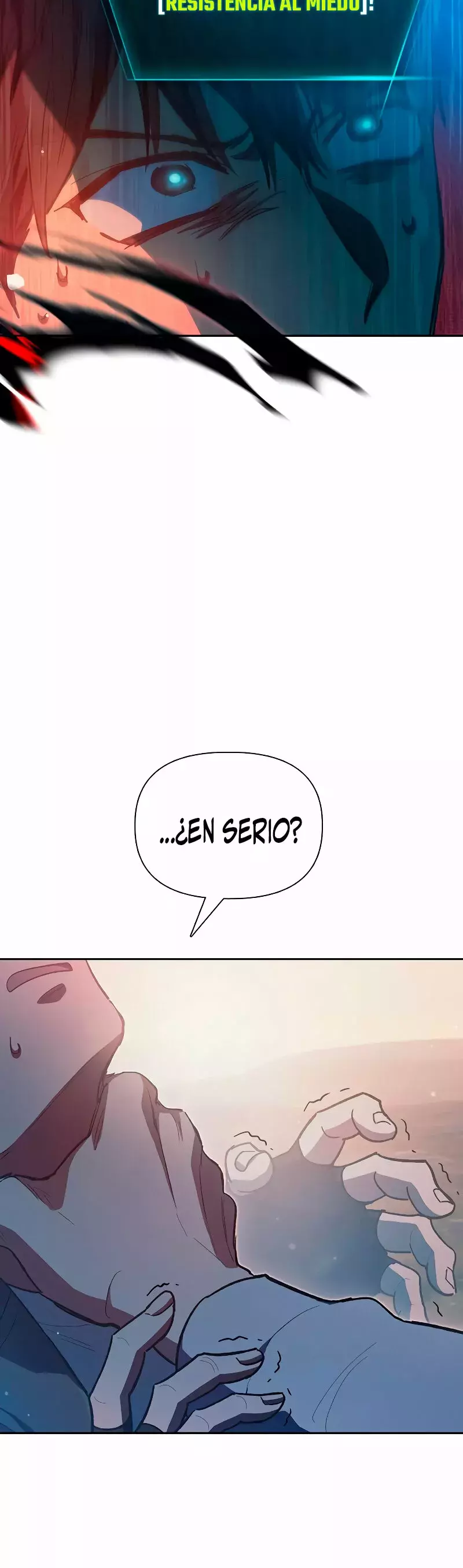 Página 25