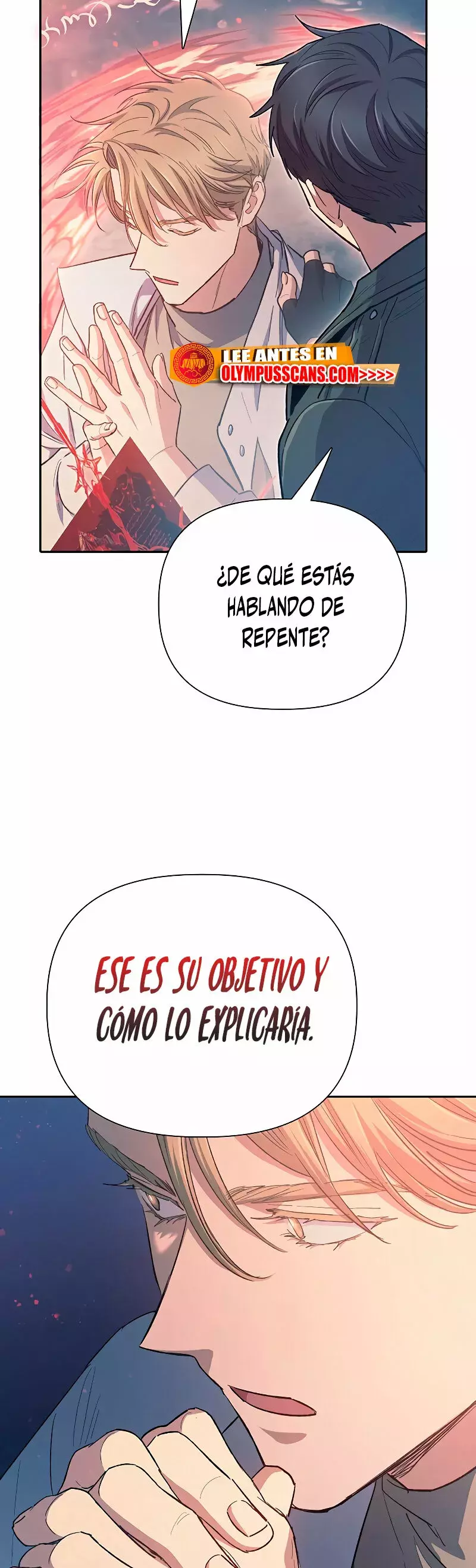 Página 39
