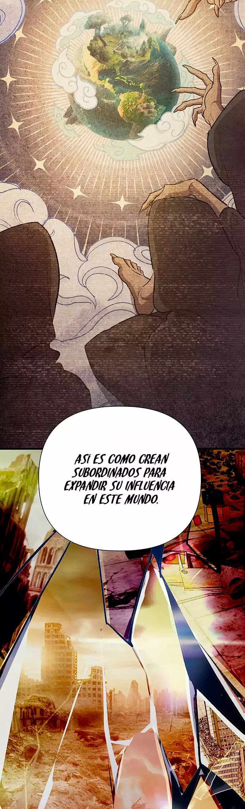 Página 41