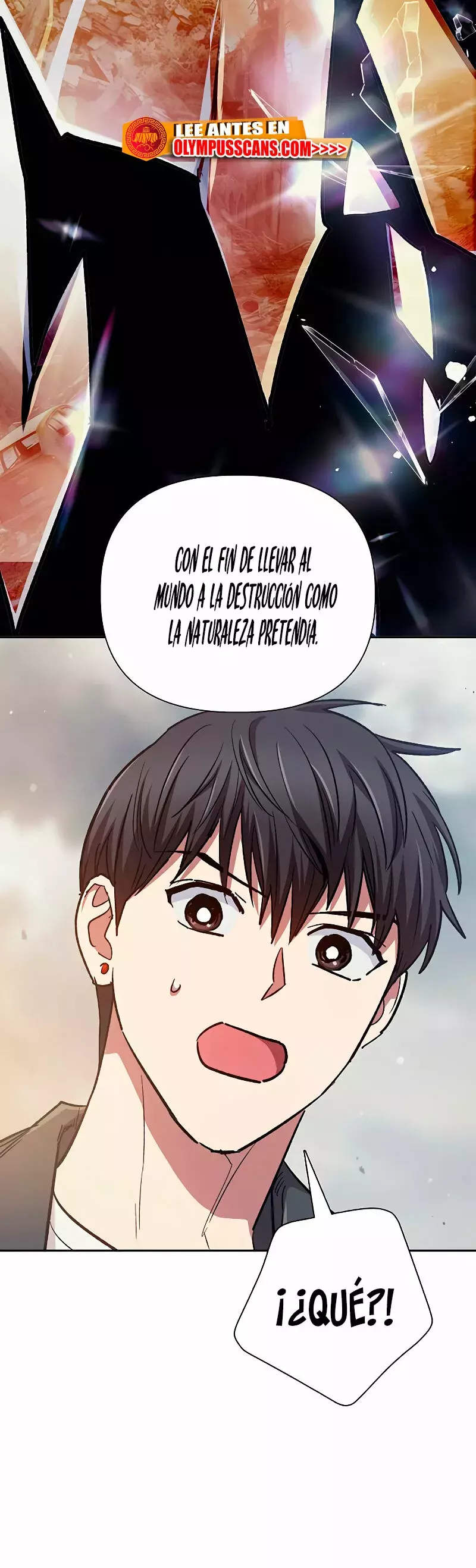 Página 42
