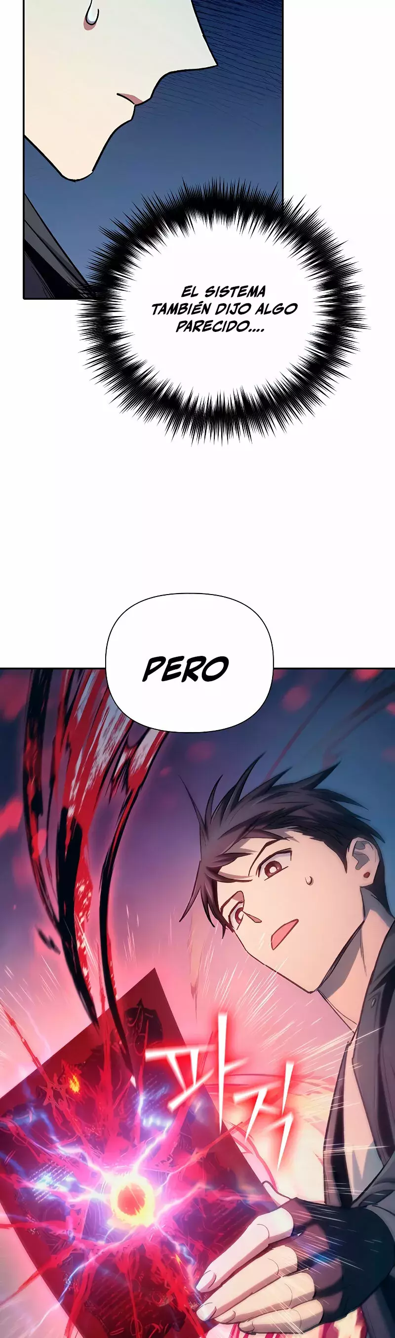 Página 44