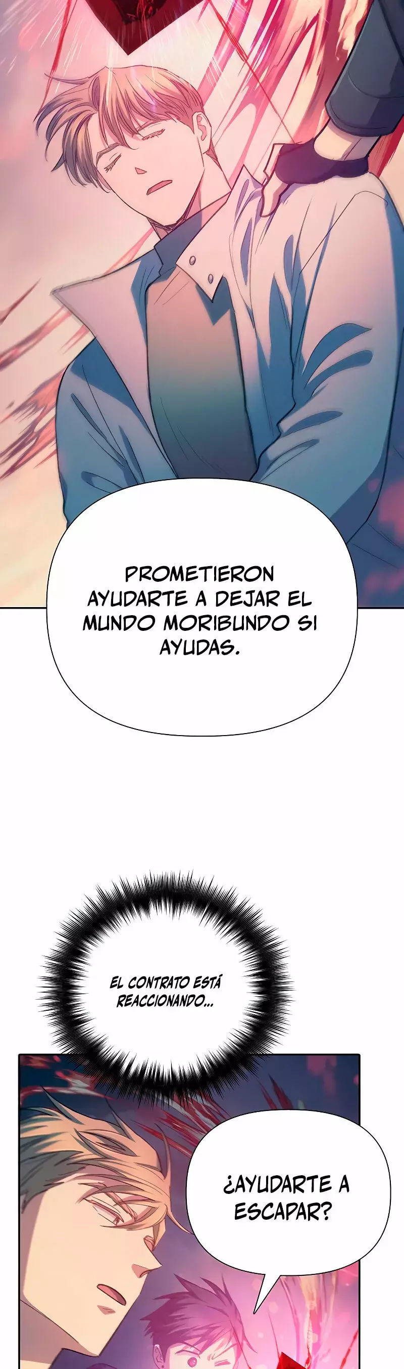 Página 45