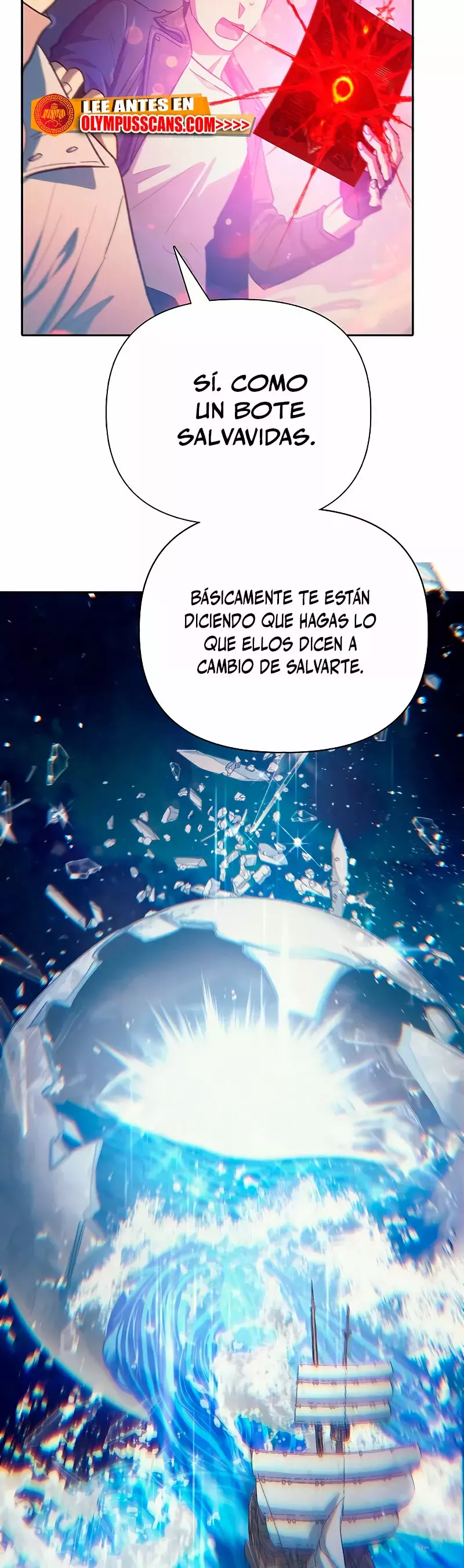 Página 46