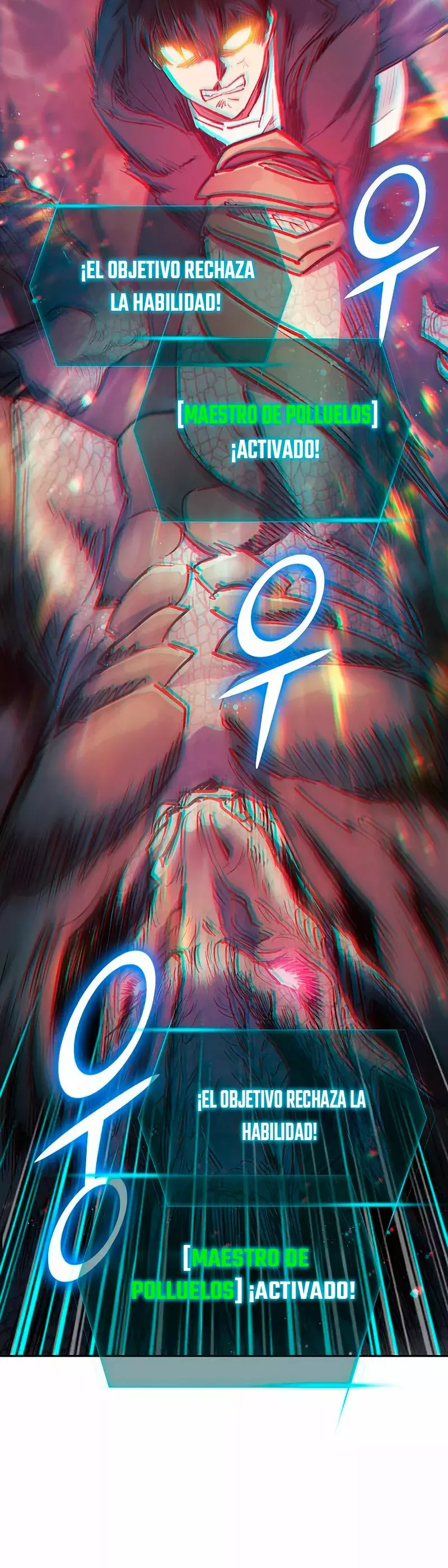 Página 31