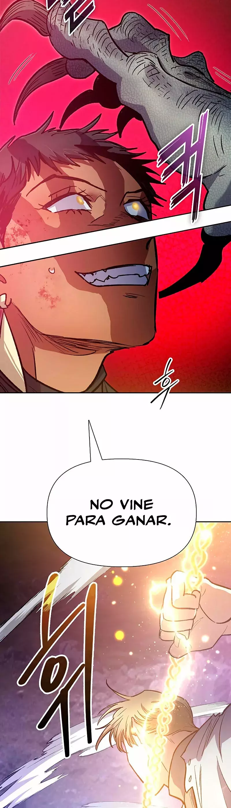 Página 39