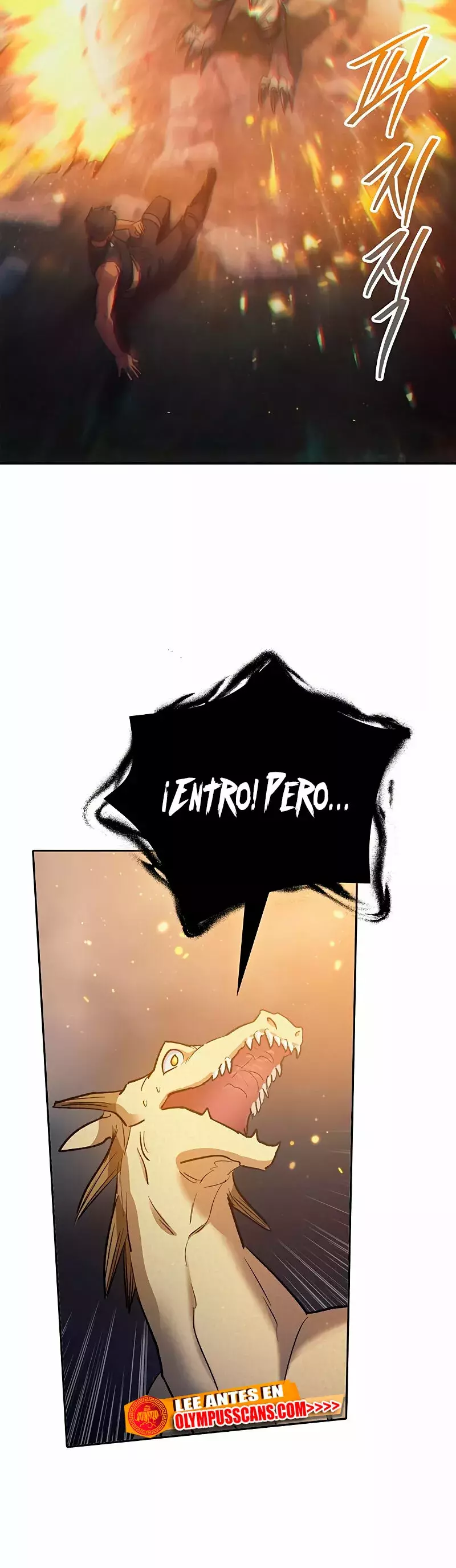 Página 42
