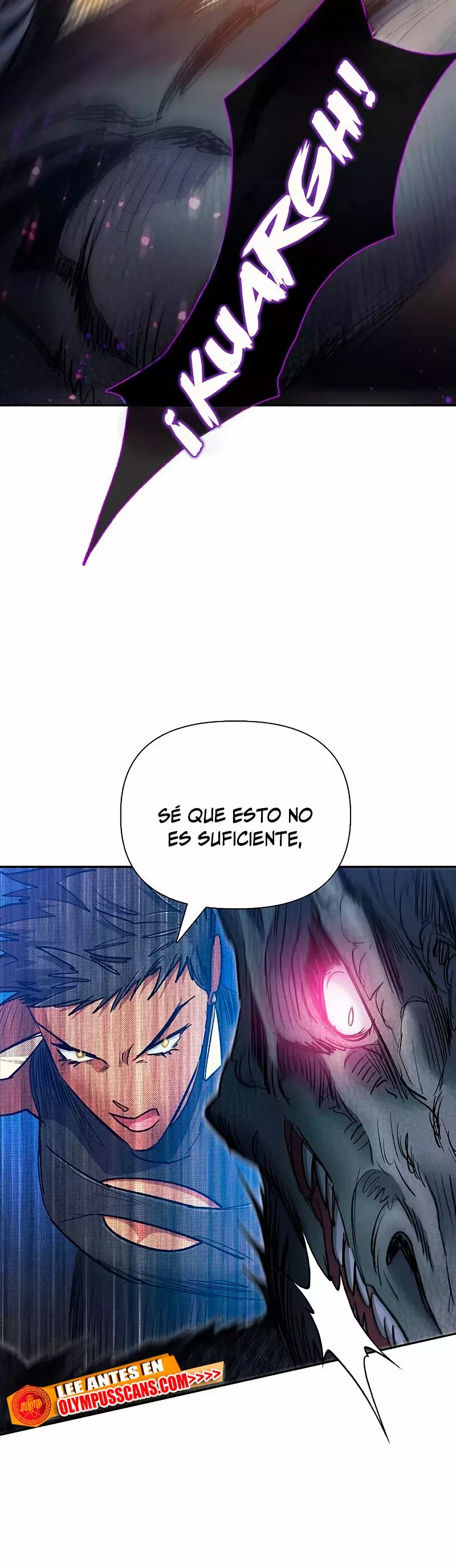 Página 45