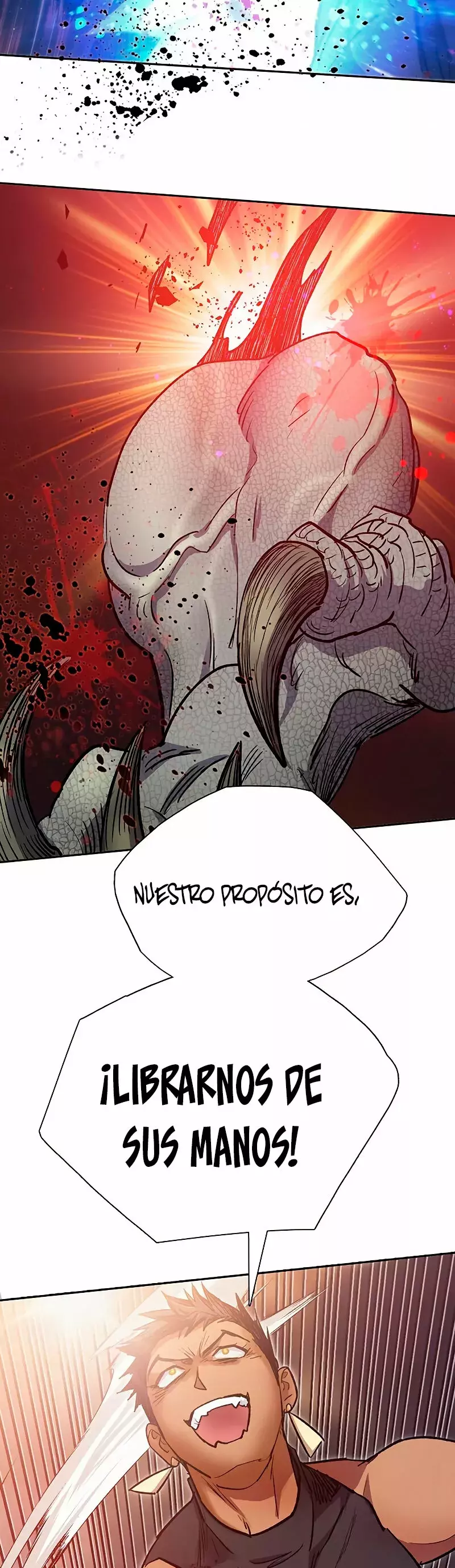 Página 47