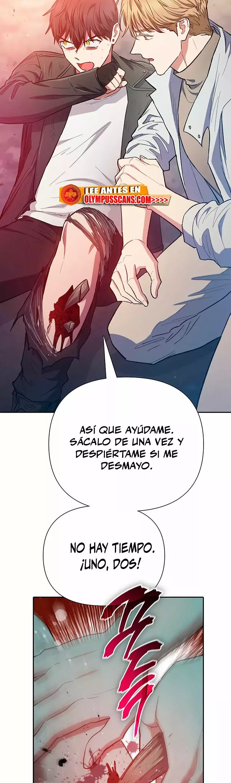 Página 18
