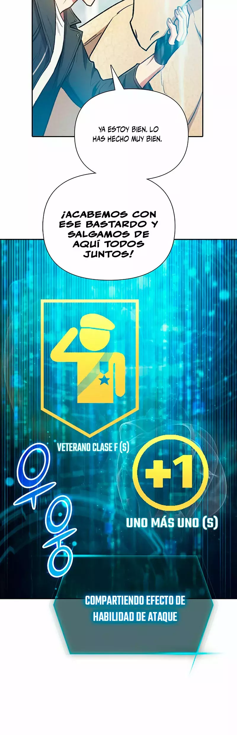 Página 29