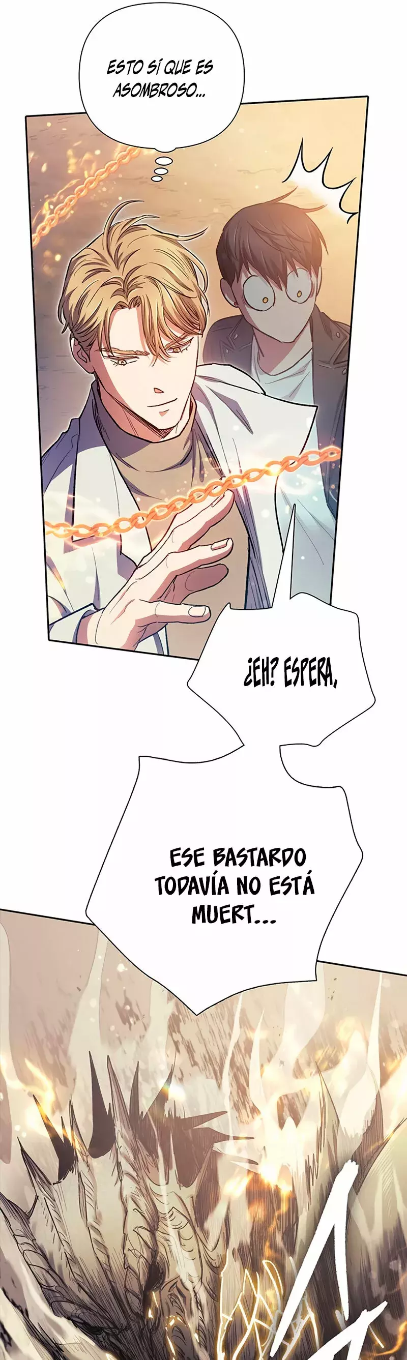 Página 38