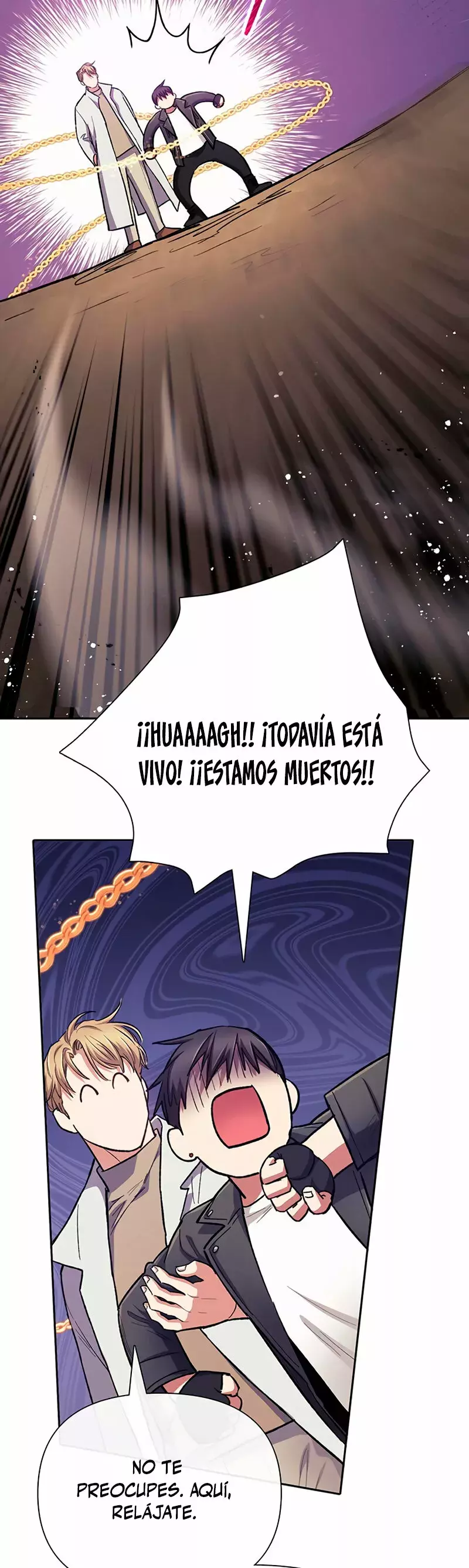 Página 41