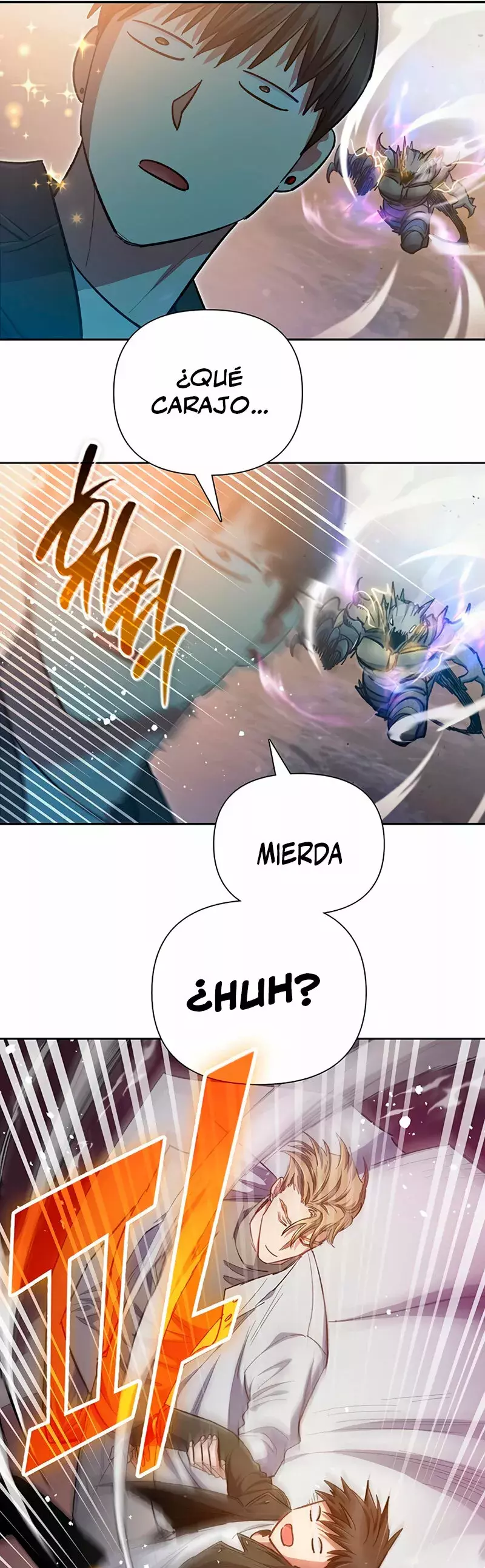 Página 43