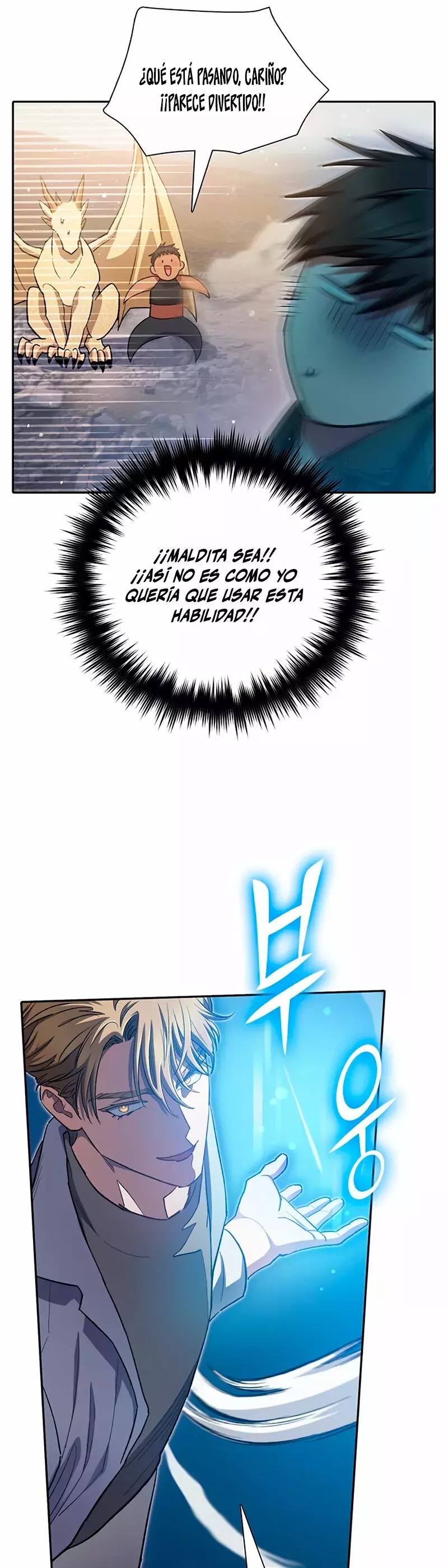 Página 48