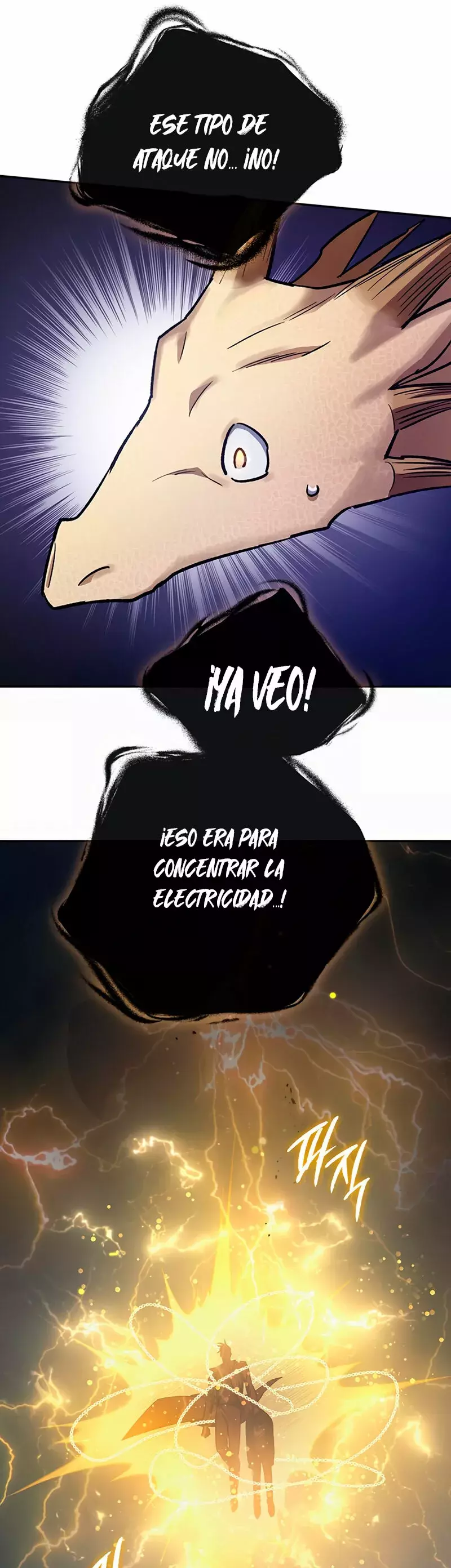 Página 58
