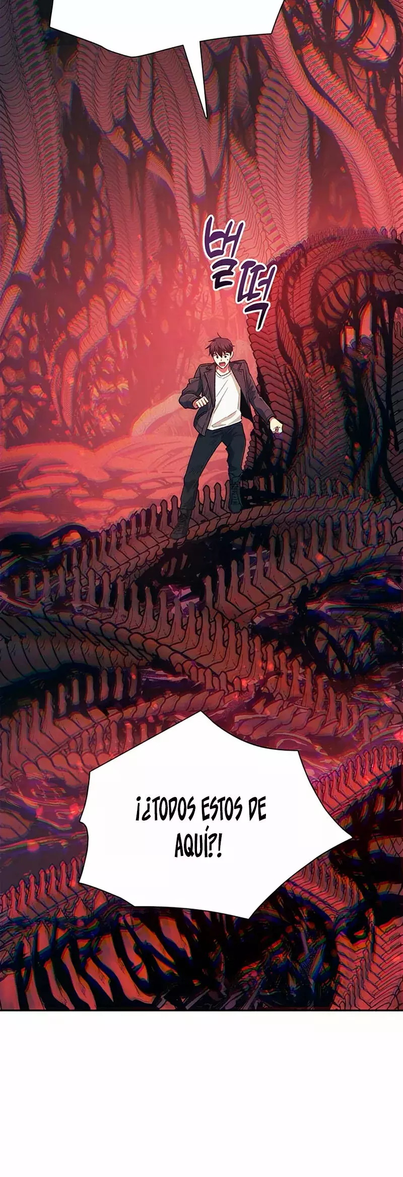 Página 25