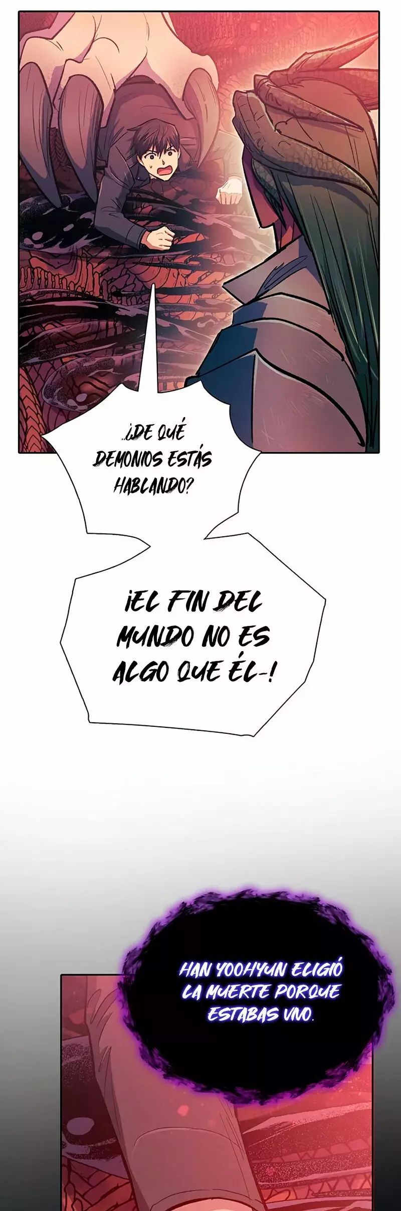 Página 39