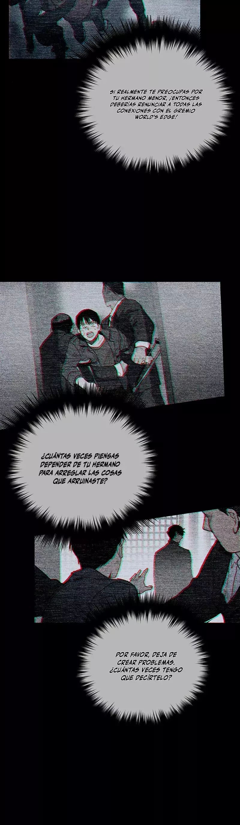 Página 47