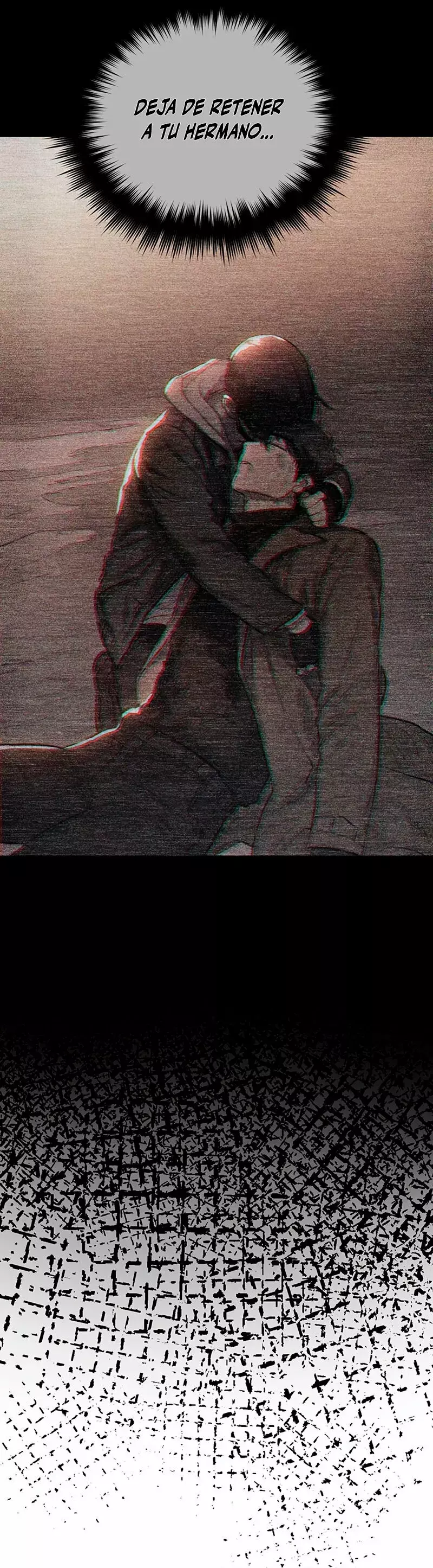 Página 48