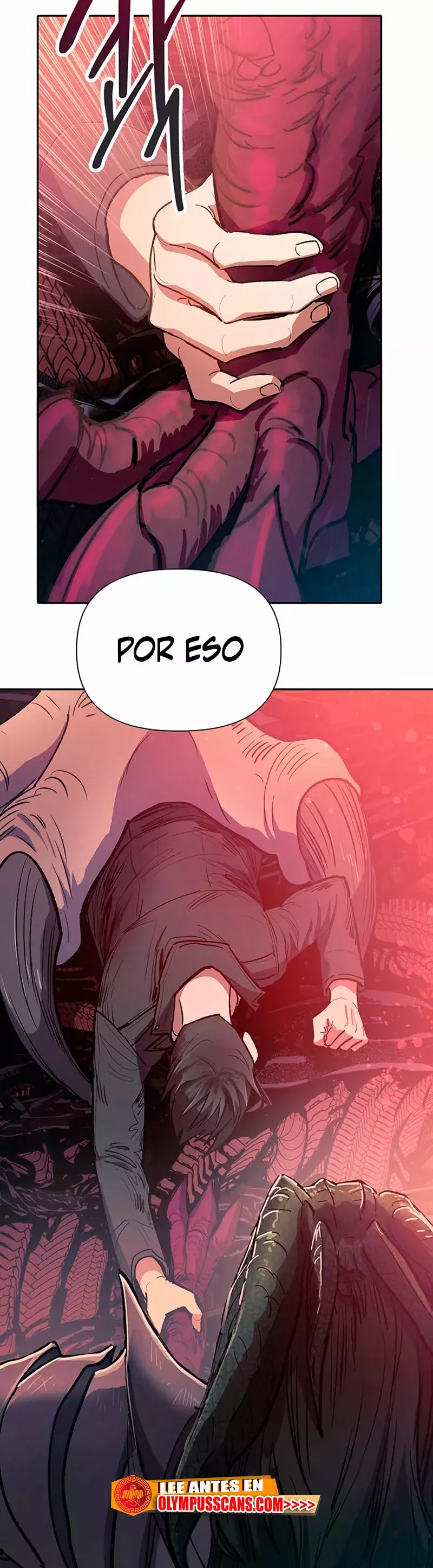 Página 50